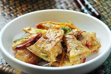 ������ô���ó� haoshilao.com