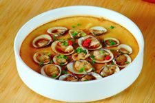 �������� haoshilao.com
