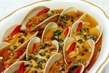 �������� haoshilao.com
