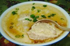 �������� haoshilao.com