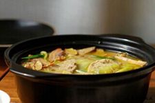 �Ӱ���ôϴ�ɾ� haoshilao.com