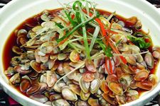 ���ͺ����ӵ����� haoshilao.com