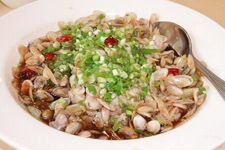 ���ͺ����ӵ����� haoshilao.com