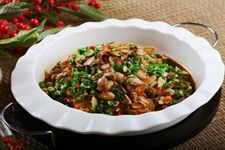 ���ͺ����ӵ����� haoshilao.com