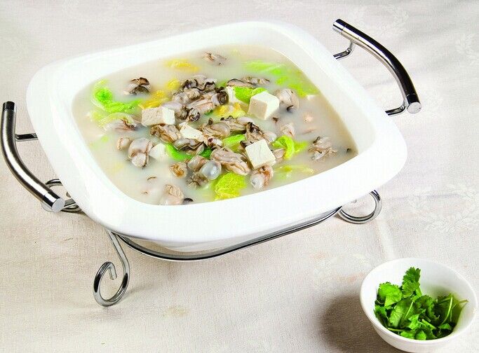 ������������ haoshilao.com