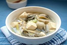 ������������ haoshilao.com