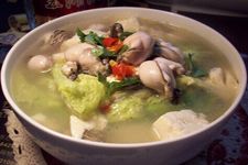 ������������ haoshilao.com