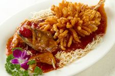 ���������������� haoshilao.com