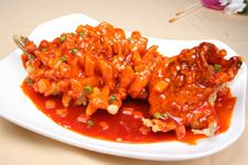���������������� haoshilao.com