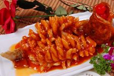 ���������������� haoshilao.com
