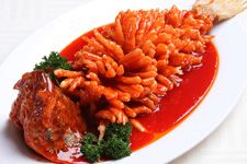 ���������������� haoshilao.com