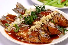 ���ջƻ�������� haoshilao.com