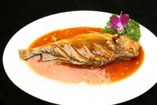 ���ջƻ�������� haoshilao.com