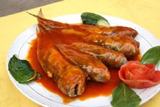 ���ջƻ�������� haoshilao.com