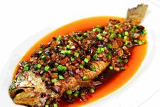 ���ջƻ�������� haoshilao.com