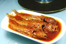 ���ջƻ�������� haoshilao.com
