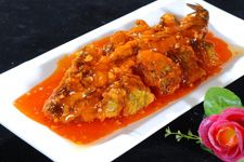 �Ǵ���������� haoshilao.com