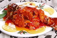 �Ǵ���������� haoshilao.com