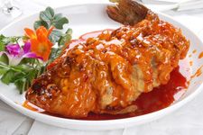 �Ǵ���������� haoshilao.com