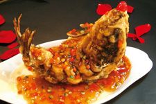 �Ǵ���������� haoshilao.com
