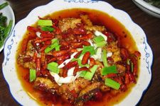 ����ˮ��������� haoshilao.com
