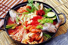 ����ˮ��������� haoshilao.com