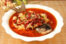 ����ˮ��������� haoshilao.com