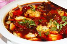 ����ˮ��������� haoshilao.com