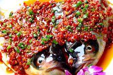 �罷��ͷ haoshilao.com