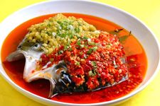 �罷��ͷ haoshilao.com