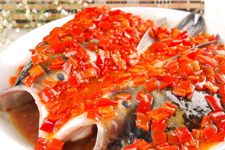 �罷��ͷ haoshilao.com