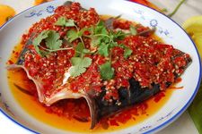 �罷��ͷ haoshilao.com