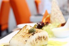 ���� haoshilao.com