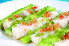 ���� haoshilao.com