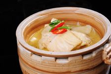 ���� haoshilao.com