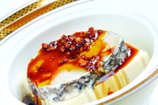 ���� haoshilao.com