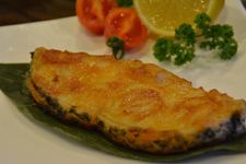 ���� haoshilao.com