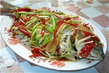 �������� haoshilao.com