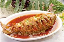 �������� haoshilao.com