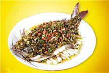 �������� haoshilao.com