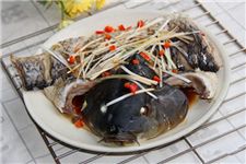 �������� haoshilao.com