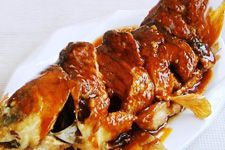 ������ô���ó� haoshilao.com
