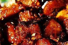 ������ô���ó� haoshilao.com