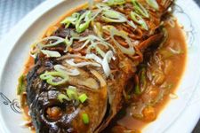 ������ô���ó� haoshilao.com