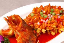 ������������ haoshilao.com