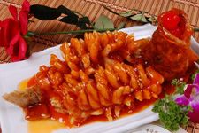 ������������ haoshilao.com