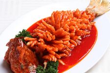 ������������ haoshilao.com
