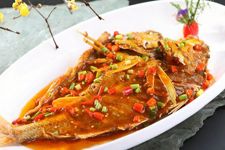 �ƻ����ȫ haoshilao.com