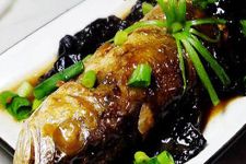 �ƻ����ȫ haoshilao.com