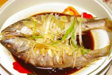 �ƻ����ȫ haoshilao.com
